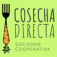 (c) Cosechadirecta.com